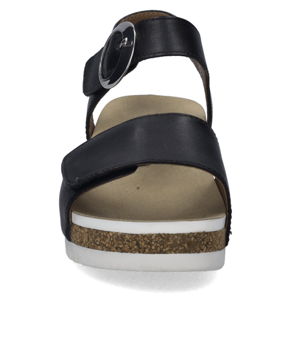 Quinn 16 - Image 5