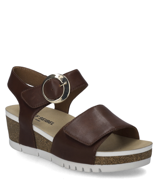 Quinn 16 - Image 2
