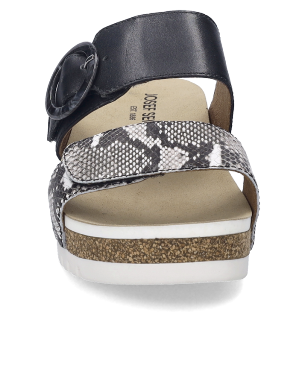 Quinn 14 - Image 5