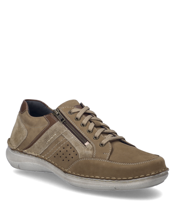 New Anvers 87 - Image 2