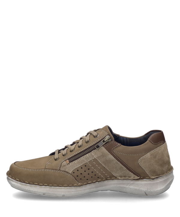 New Anvers 87 - Image 3