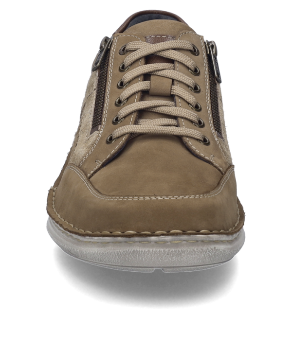 New Anvers 87 - Image 5