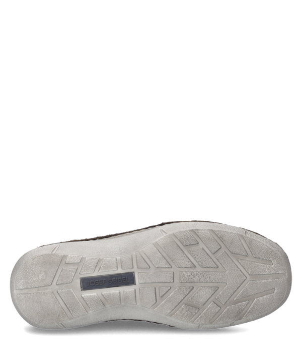 New Anvers 87 - Image 6