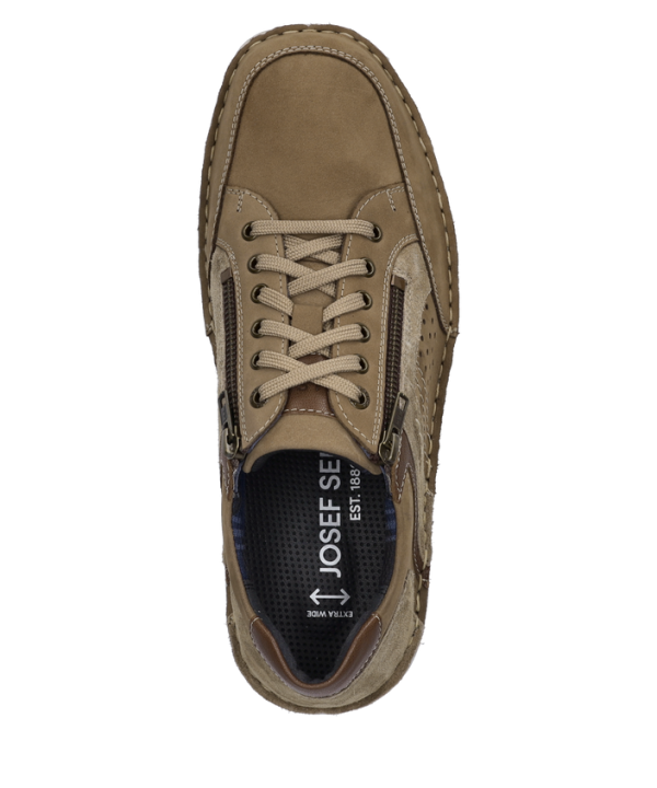 New Anvers 87 - Image 7