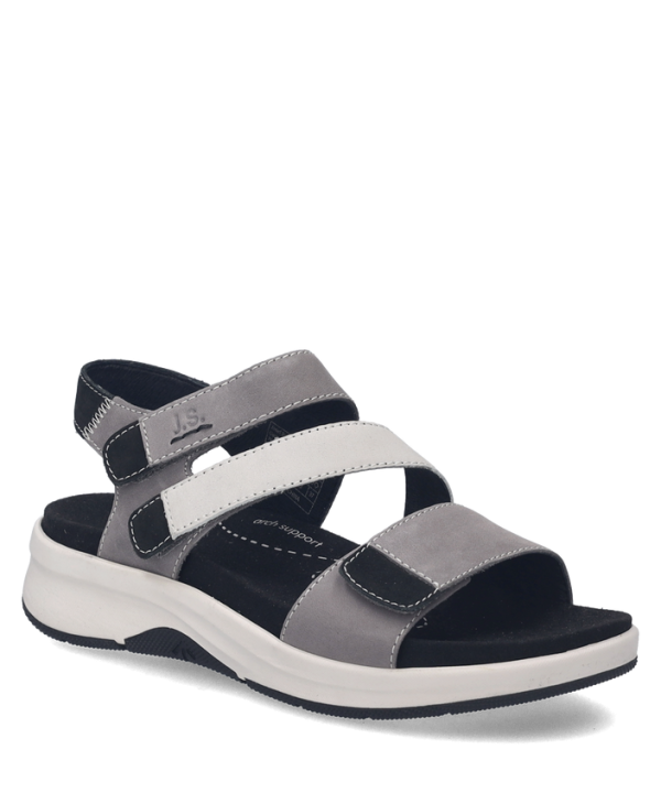 Estelle 06 - Image 2