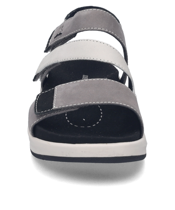 Estelle 06 - Image 5