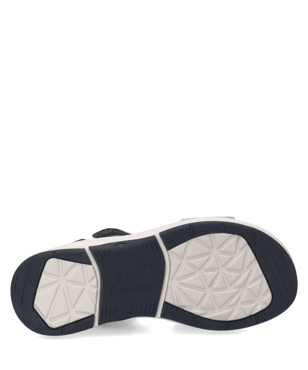 Estelle 06 - Image 6