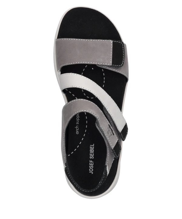 Estelle 06 - Image 7
