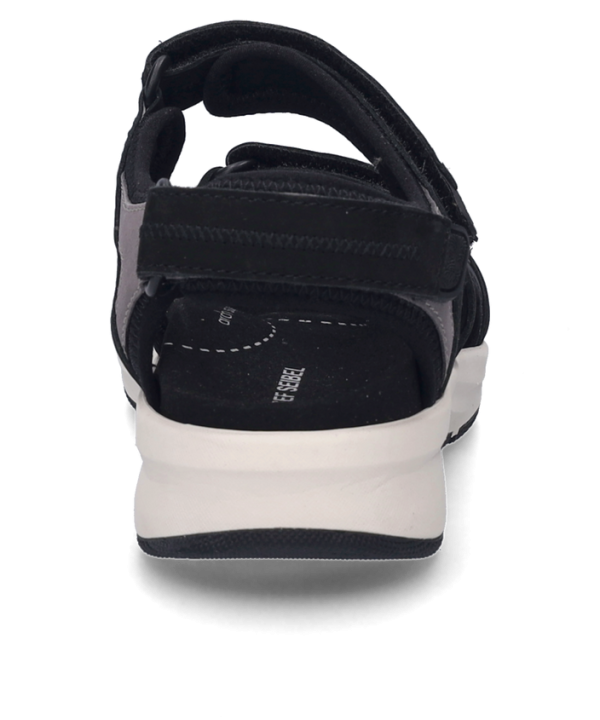 Estelle 02 - Image 4