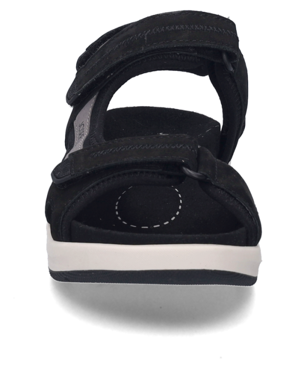 Estelle 02 - Image 5