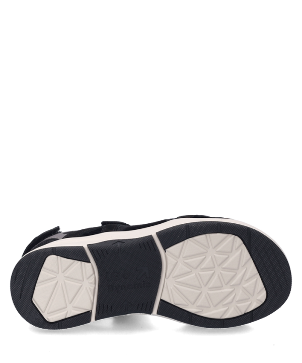 Estelle 02 - Image 6