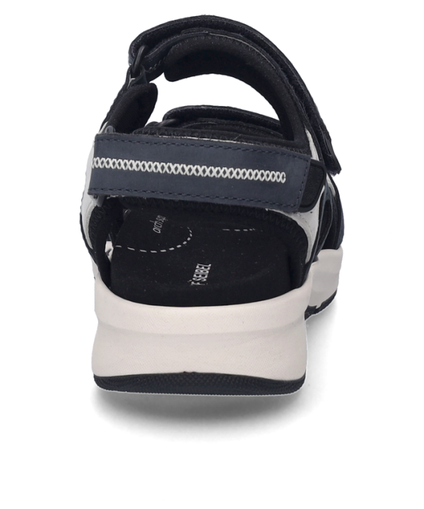 Estelle 02 - Image 4