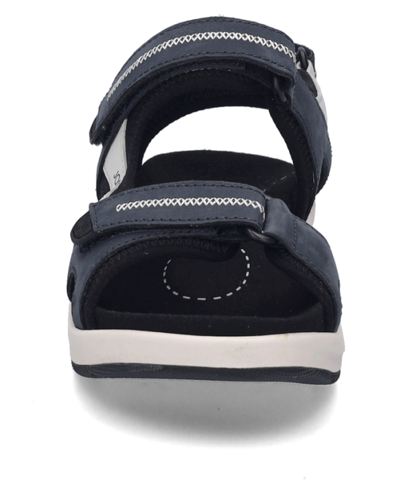 Estelle 02 - Image 5