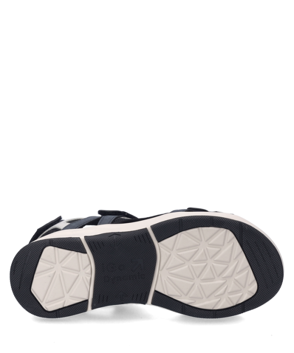 Estelle 02 - Image 6