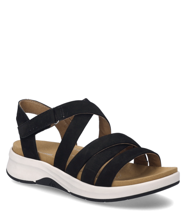 Estelle 07 - Image 2