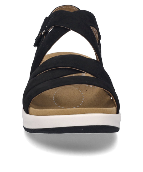 Estelle 07 - Image 5