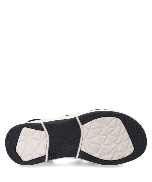 Estelle 07 - Image 6