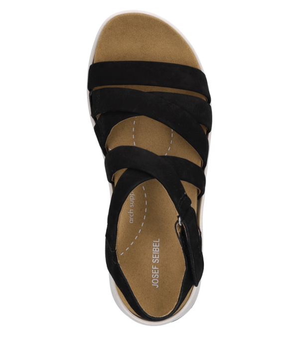 Estelle 07 - Image 7
