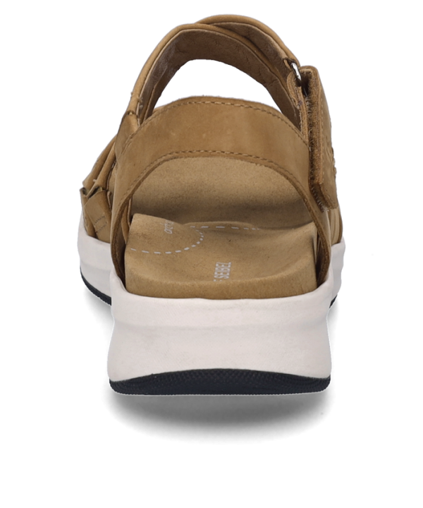 Estelle 07 - Image 4