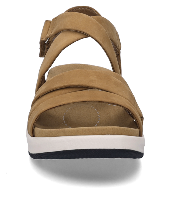 Estelle 07 - Image 5