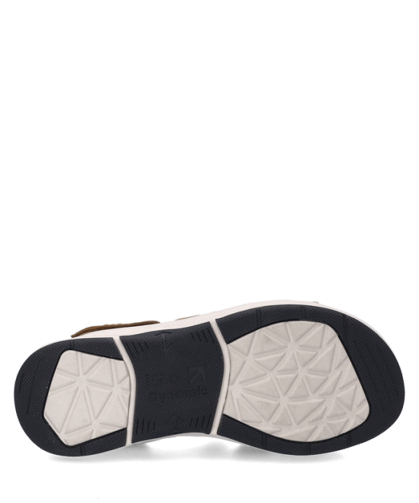 Estelle 07 - Image 6
