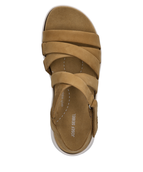 Estelle 07 - Image 7
