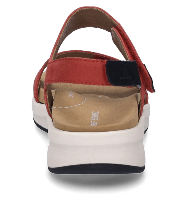 Estelle 04 - Image 4