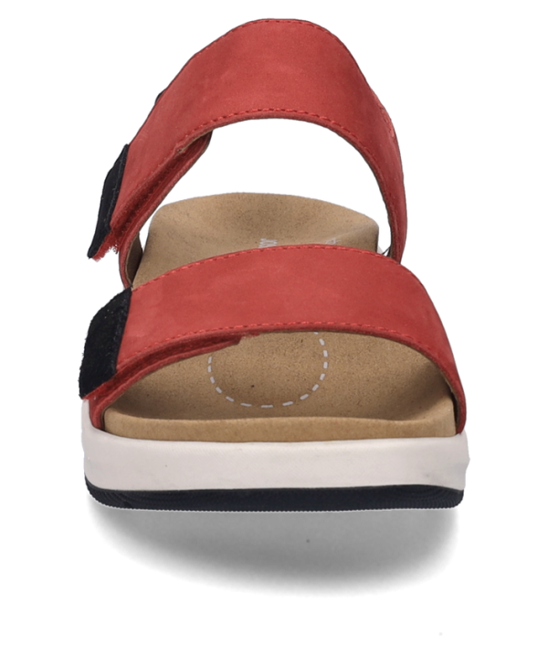 Estelle 04 - Image 5
