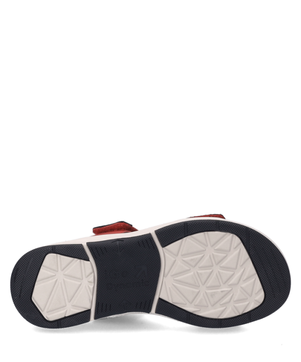 Estelle 04 - Image 6