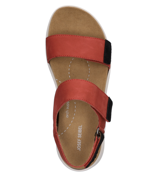 Estelle 04 - Image 7