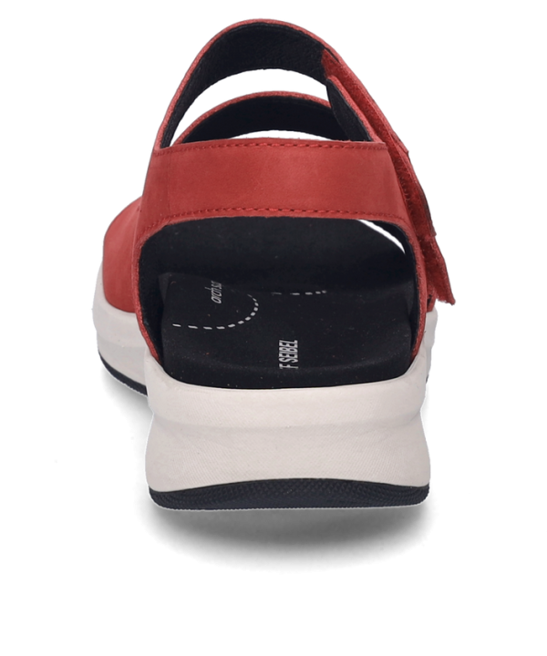 Estelle 03 - Image 4