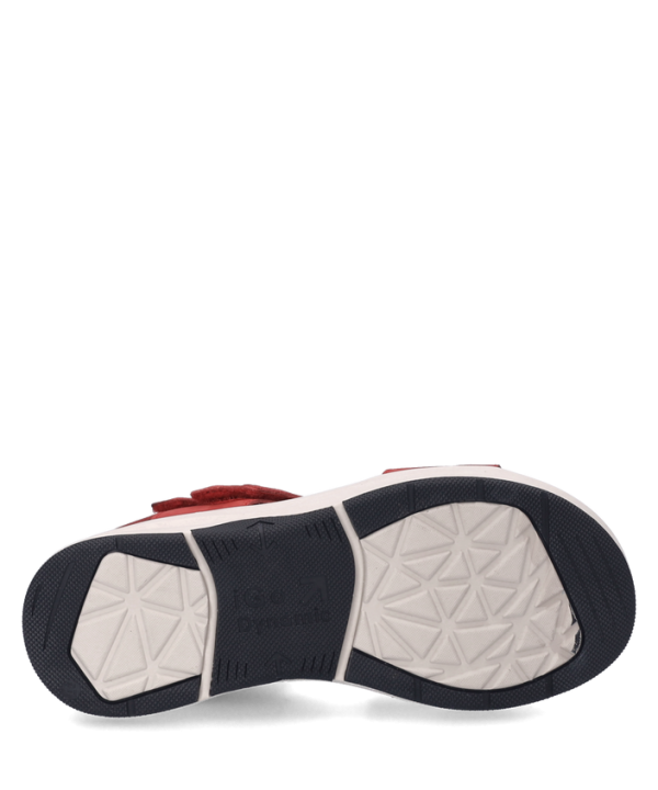 Estelle 03 - Image 6