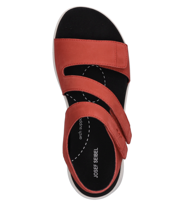 Estelle 03 - Image 7