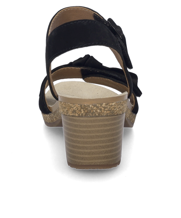 Grace 11 - Image 7
