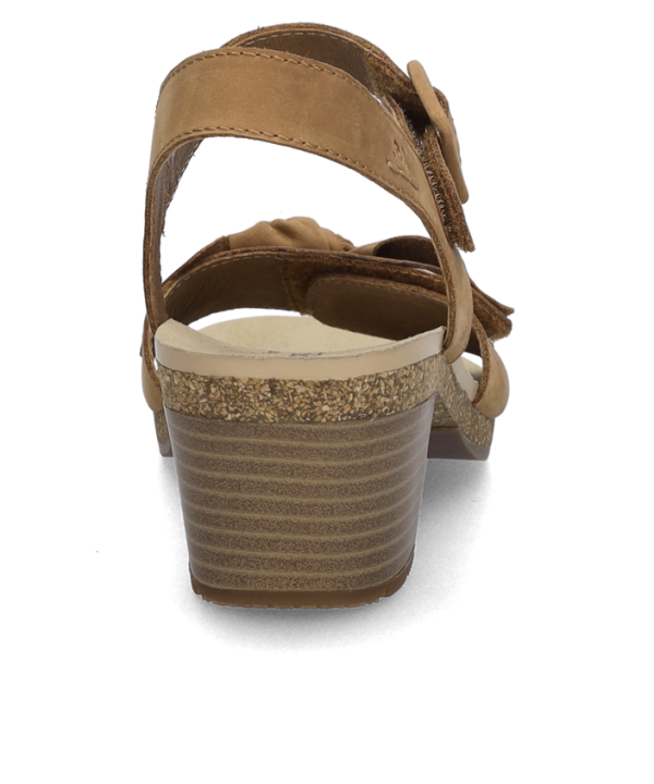 Grace 11 - Image 7