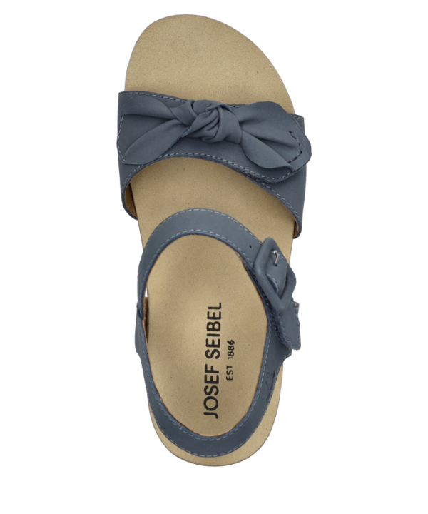 Grace 11 - Image 7