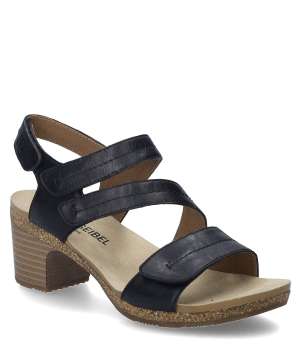 Grace 02 - Image 2