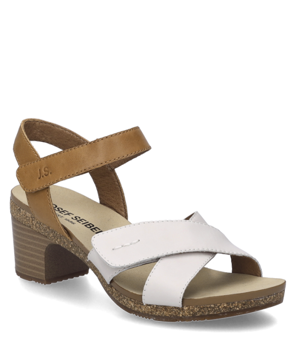 Grace 01 - Image 2