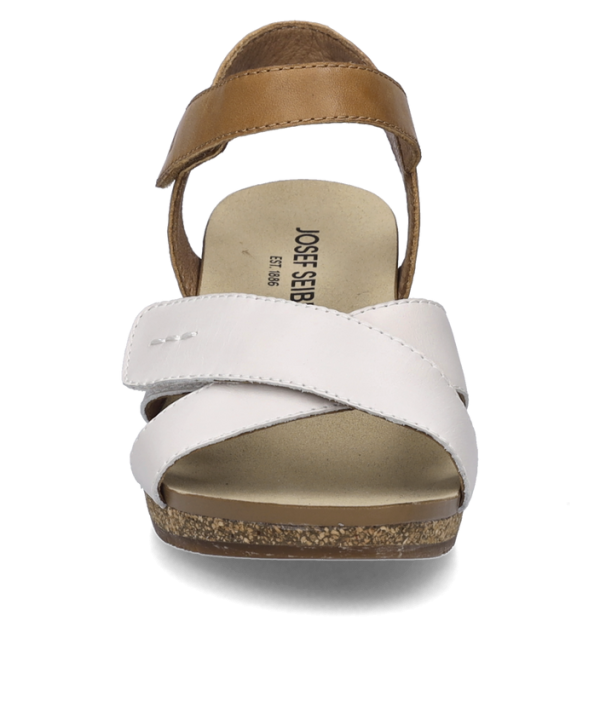 Grace 01 - Image 7
