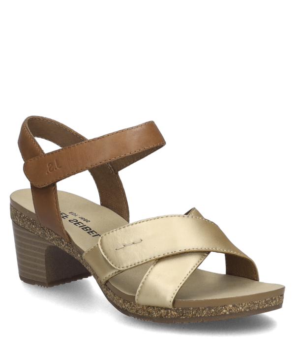 Grace 01 - Image 2