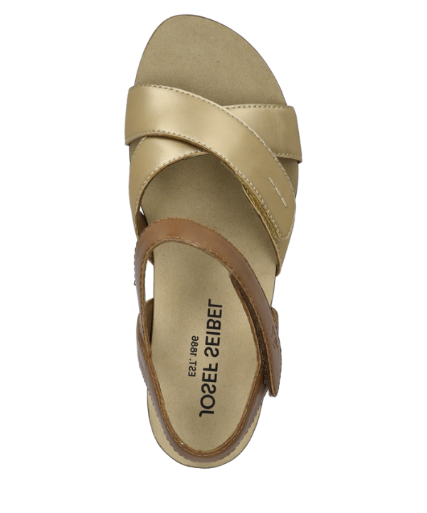 Grace 01 - Image 7