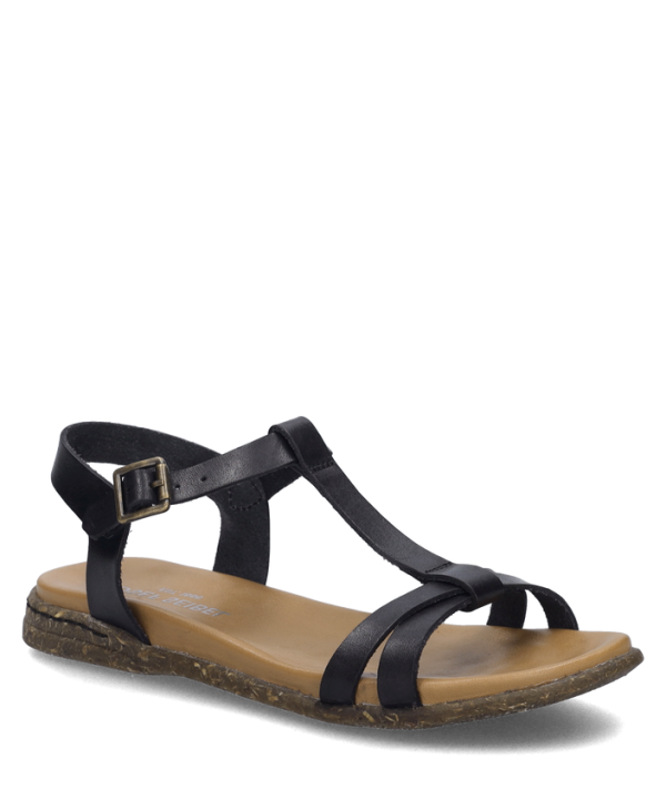 Fabricia 01 - Image 2