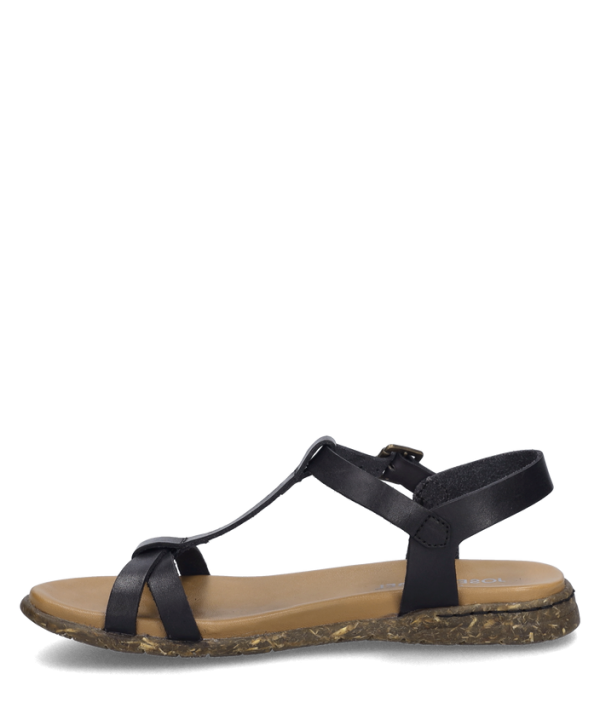 Fabricia 01 - Image 3