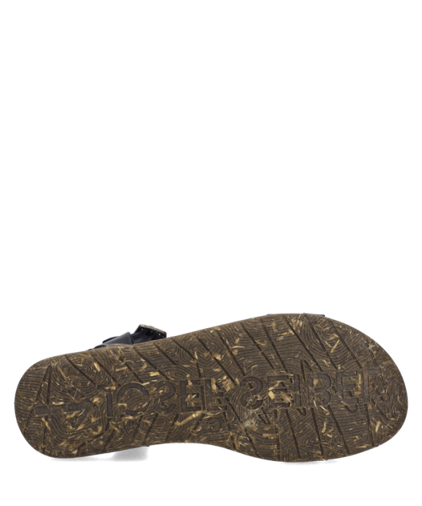 Fabricia 01 - Image 6