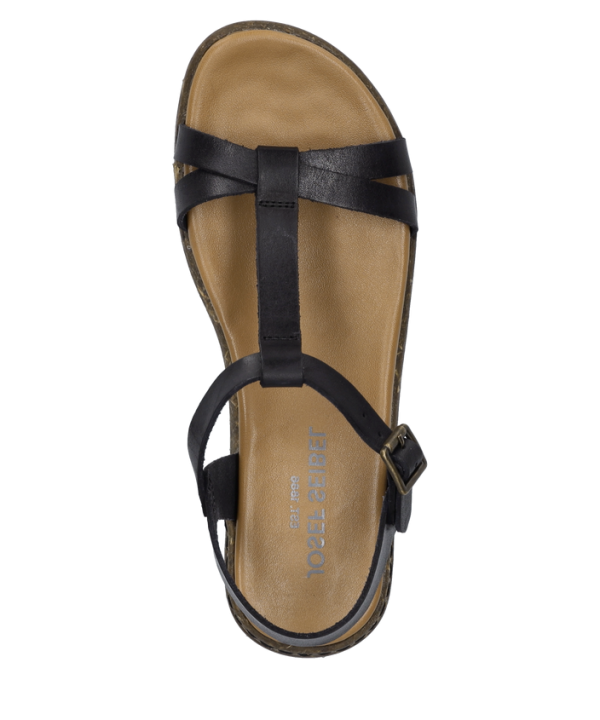 Fabricia 01 - Image 7