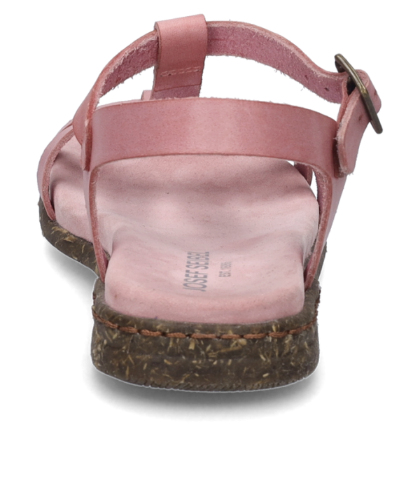 Fabricia 01 - Image 4