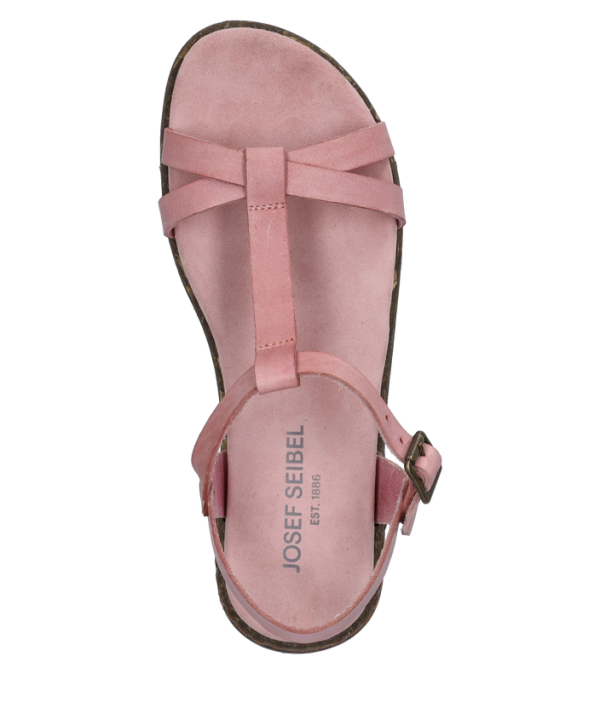 Fabricia 01 - Image 7