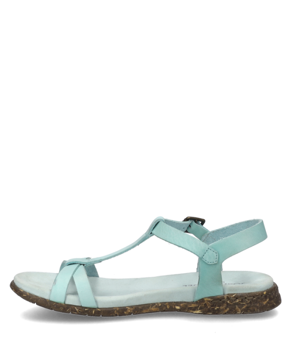 Fabricia 01 - Image 3
