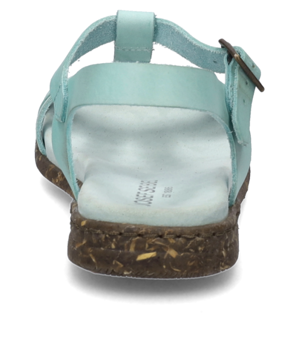 Fabricia 01 - Image 4