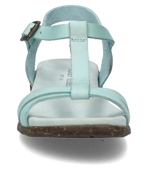 Fabricia 01 - Image 5